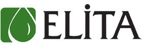 clients-logo