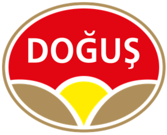 clients-logo