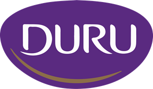 clients-logo