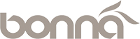 clients-logo