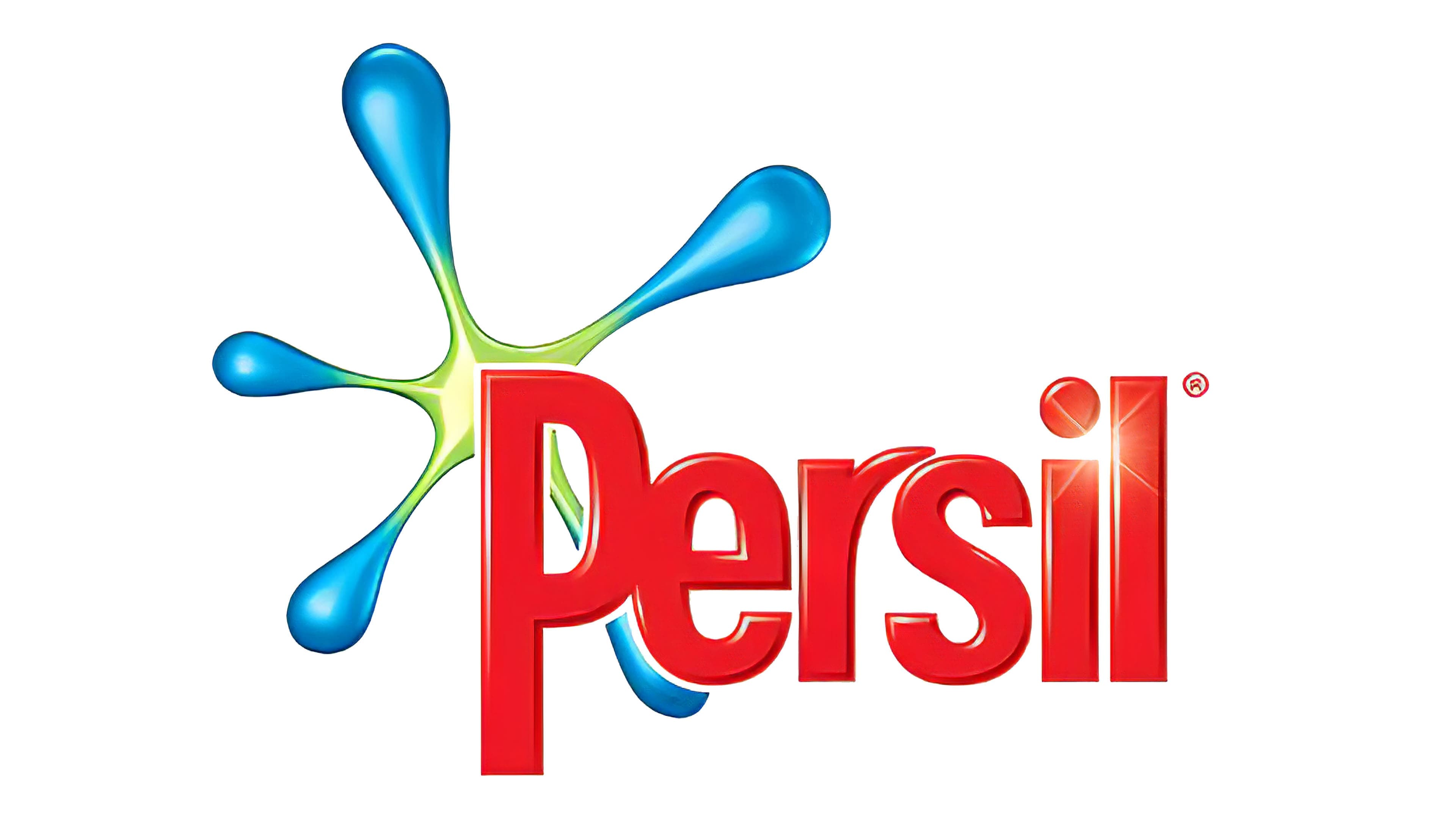 clients-logo