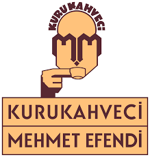 clients-logo