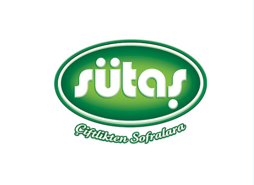 clients-logo
