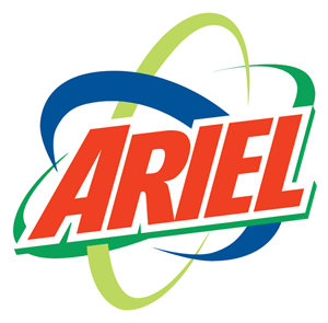 clients-logo