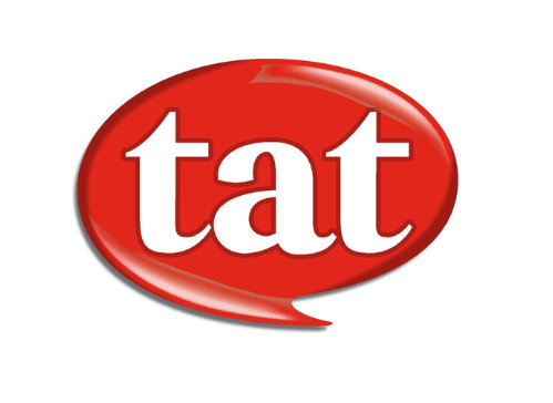 clients-logo
