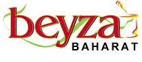 clients-logo