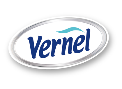 clients-logo