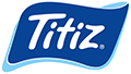 clients-logo