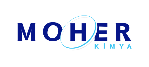 clients-logo