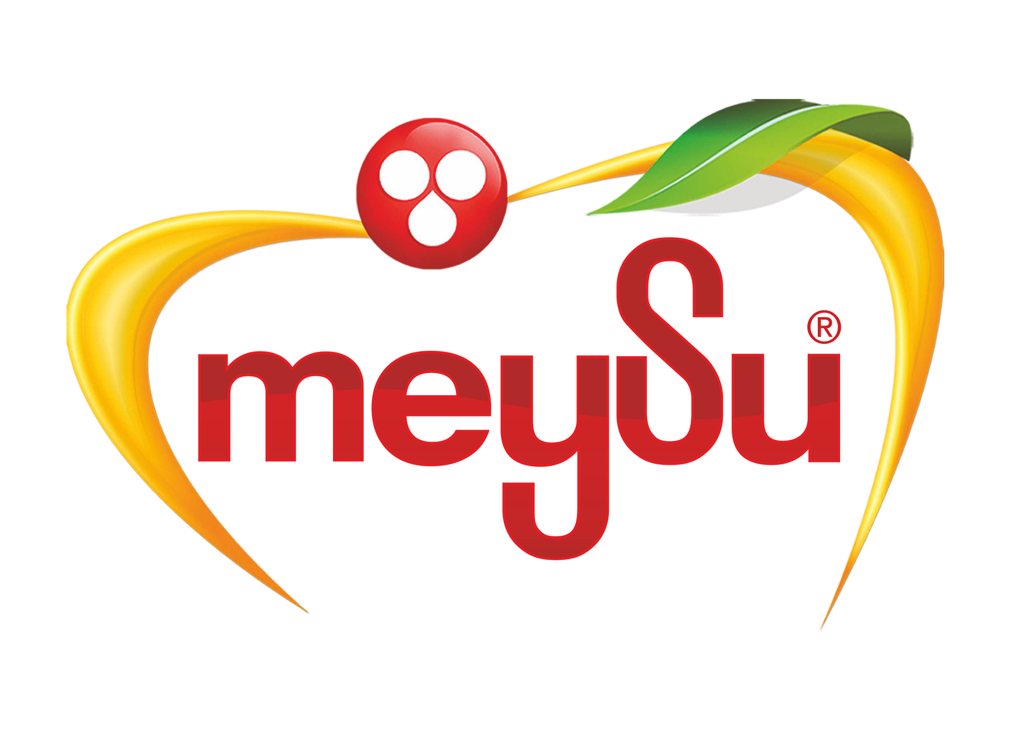 clients-logo