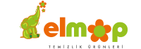 clients-logo