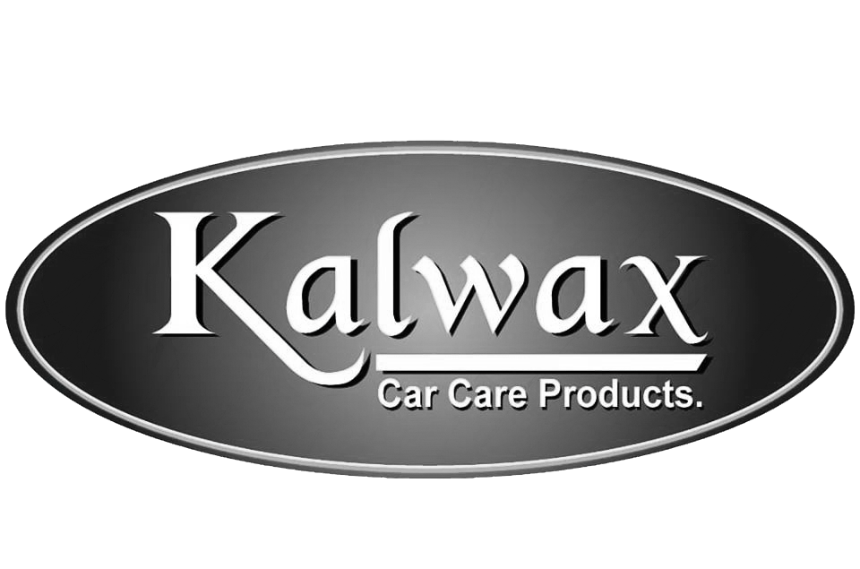 clients-logo
