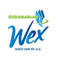 clients-logo