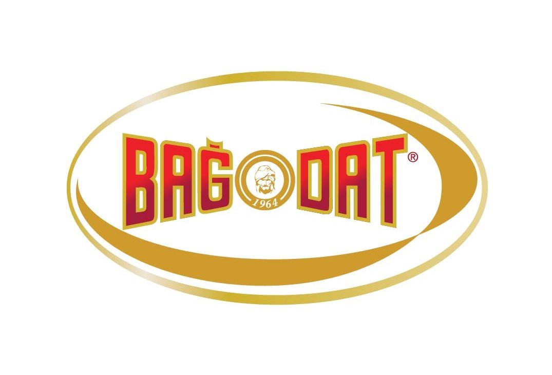 clients-logo