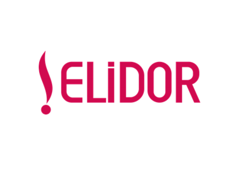clients-logo