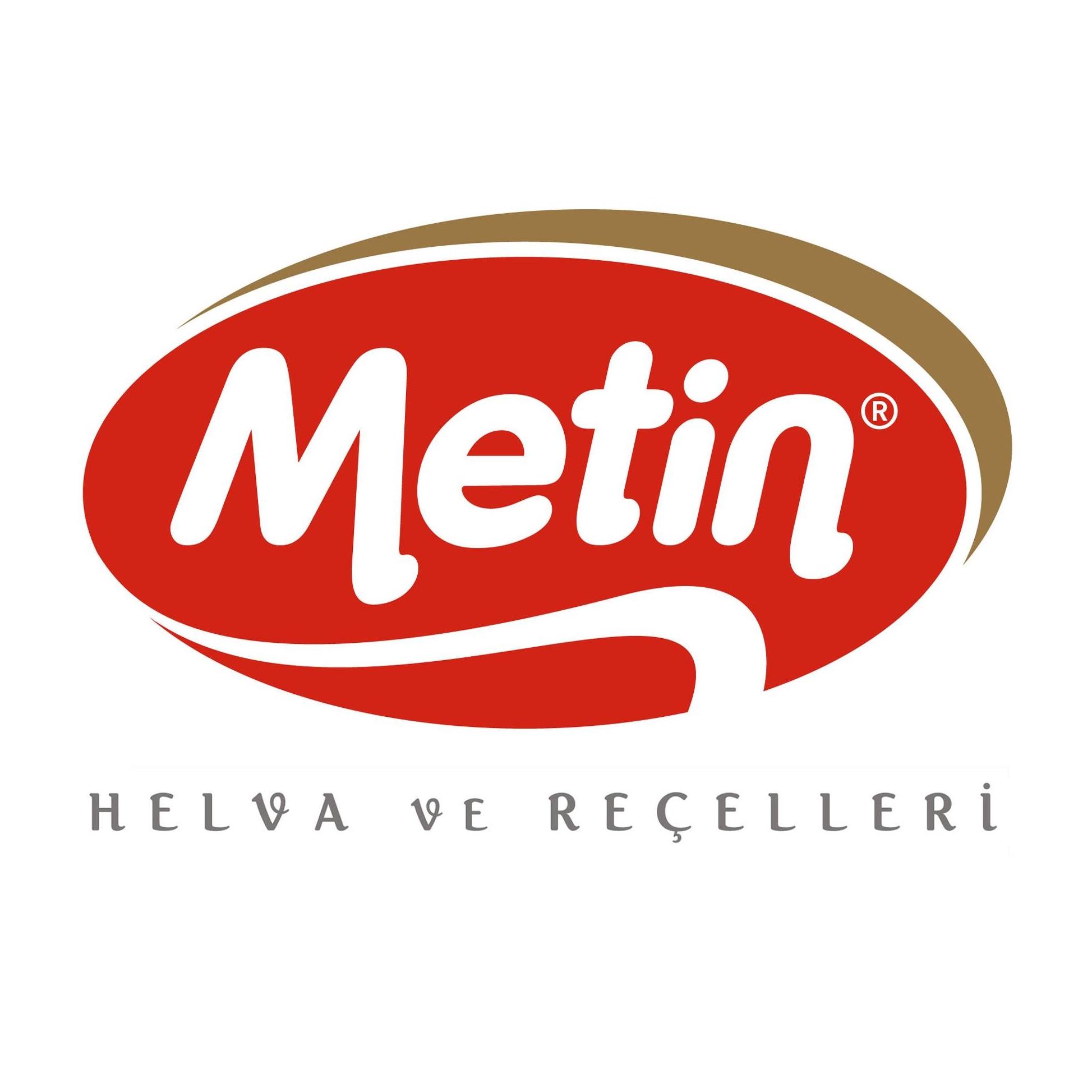 clients-logo